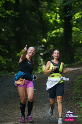 2025-08-23 KTRE 2025_121559_DSC07925